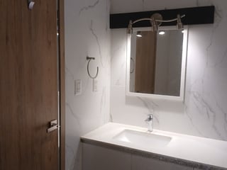 Alquiler de Apartamento TRIVÁ en Zona 15 - Image 8