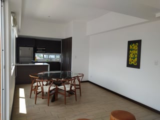 Apartamento en Venta zona 10 / Ferrara 10 - 5