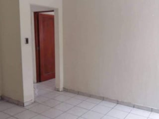 Casa EN ALQUILER uso comercial  Zona 9 Guatemala - 2