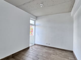 Casa Nueva en Venta Zona 16 Hacienda Real - Image 13