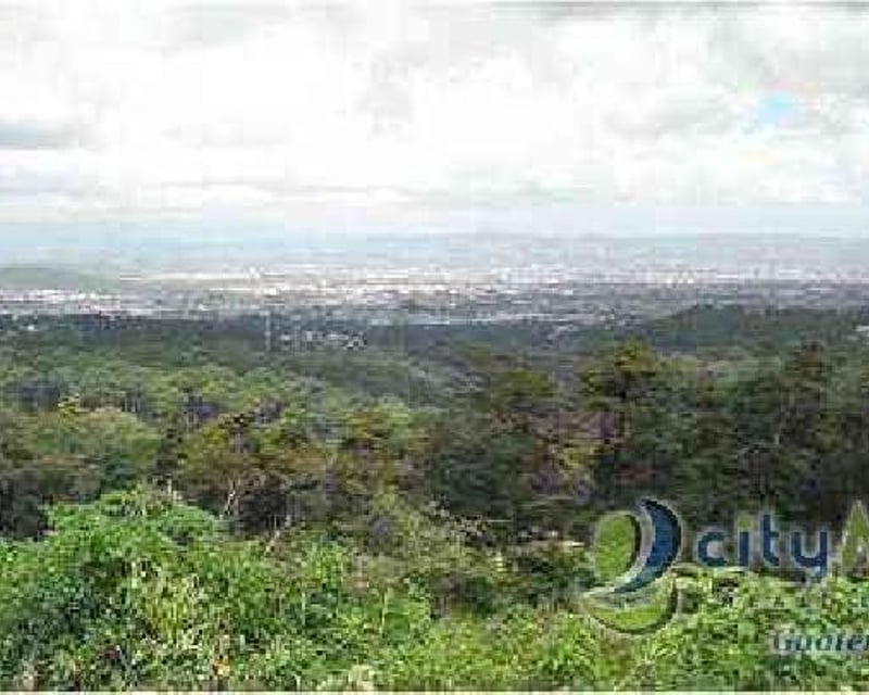 Terreno en Venta Ubicado en San Juan Sacatepequez.