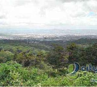 Terreno en Venta Ubicado en San Juan Sacatepequez.