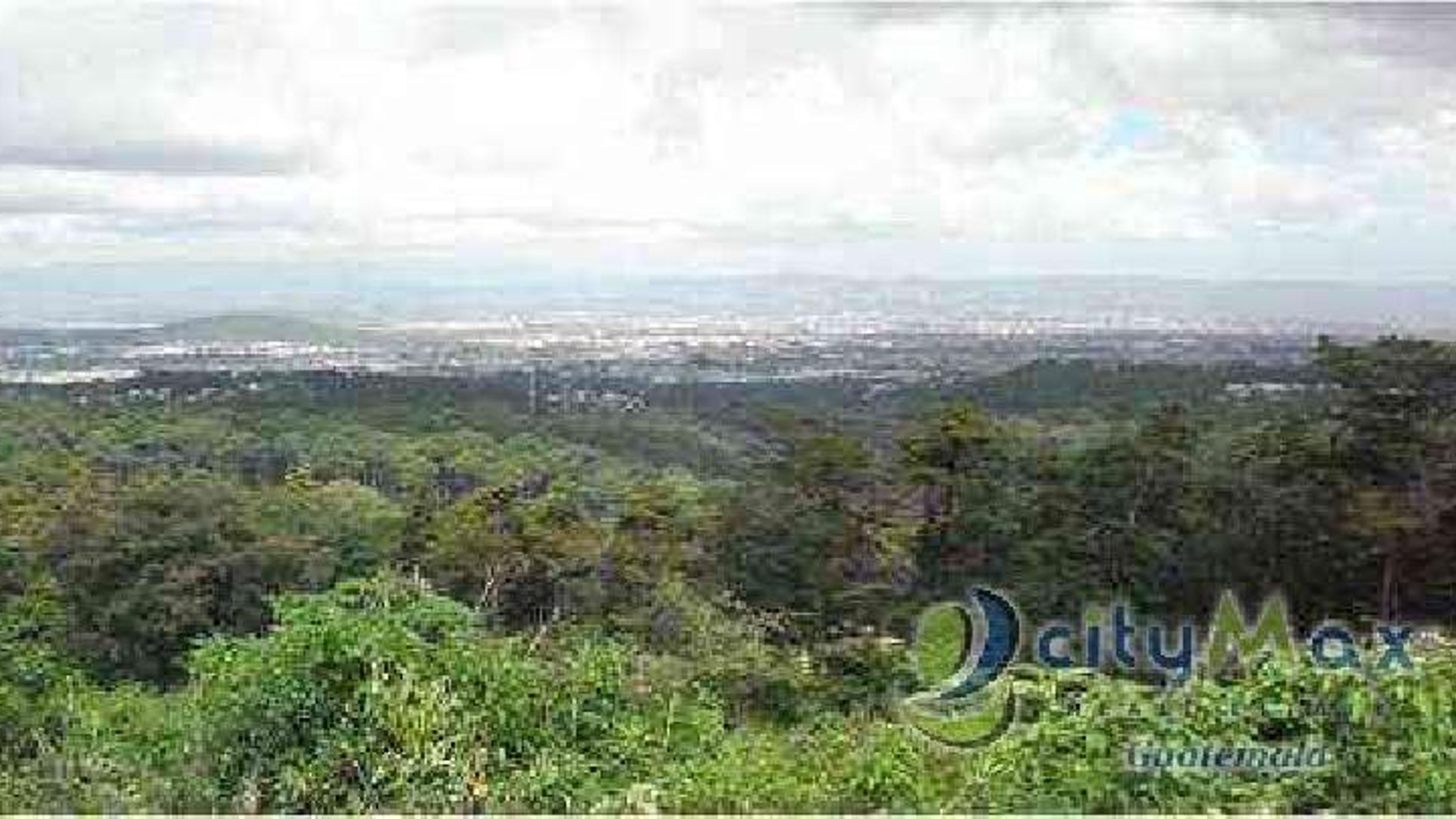 Terreno en Venta Ubicado en San Juan Sacatepequez.