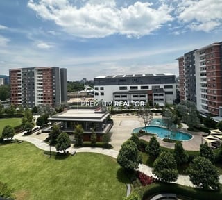Modern 2 Bed Apartment in Zone 14, Guatemala City | Rent $1300 USD