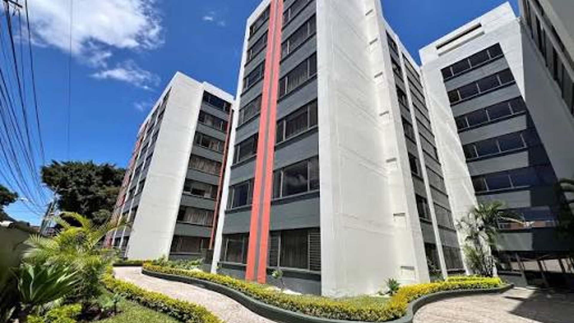 📍 APARTAMENTO EN VENTA – 3 HAB| MORADAS DEL ACUEDUCTO | ZONA 10