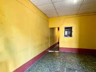 Casa en venta en Amatitlán para inversionista - 4