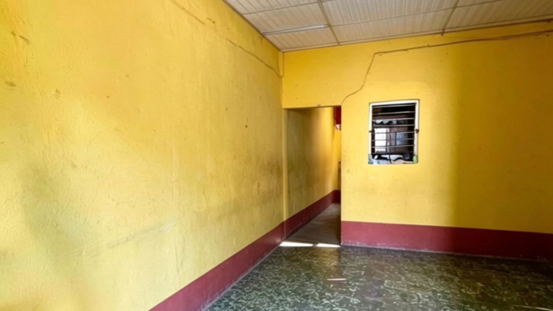 Casa en venta en Amatitlán para inversionista - Miniatura 4