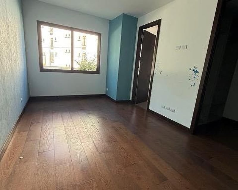 REMATE DE APARTAMENTO EN VENTA EN MUXBAL - Miniatura 5