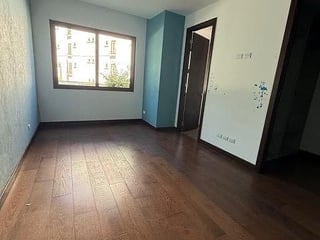 REMATE DE APARTAMENTO EN VENTA EN MUXBAL - 5