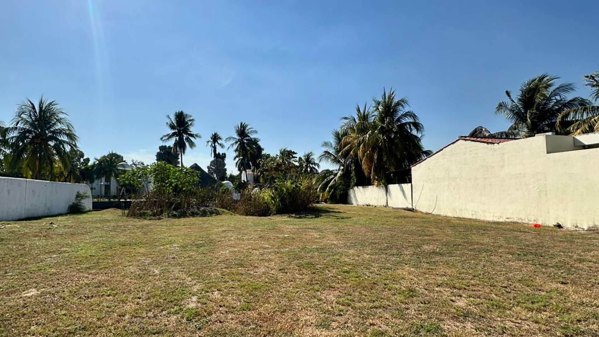 SAN MARINO 2 TERRENO EN VENTA  - Miniatura 2