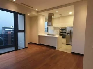 Apartamento en Venta – Santa Inés del Parque, Zona 14 - 3