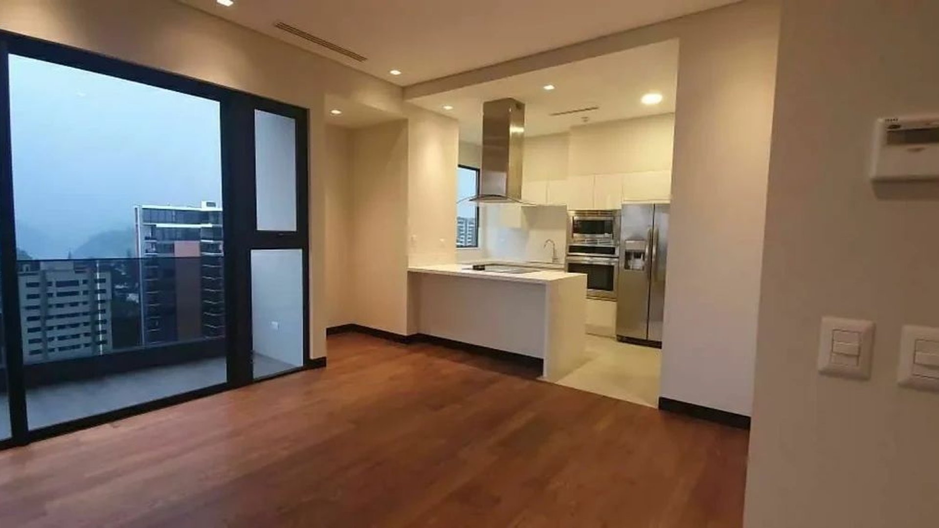 Apartamento en Venta – Santa Inés del Parque, Zona 14 - Miniatura 3