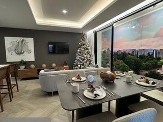 ANKORI / Proyecto de Aptos, zona 10 - Image 25