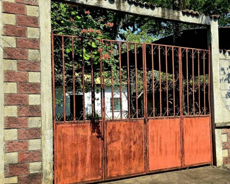 Casa en Venta Costa Linda Carr Puerto Quetzal Escuintla