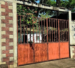 Casa en Venta Costa Linda Carr Puerto Quetzal Escuintla