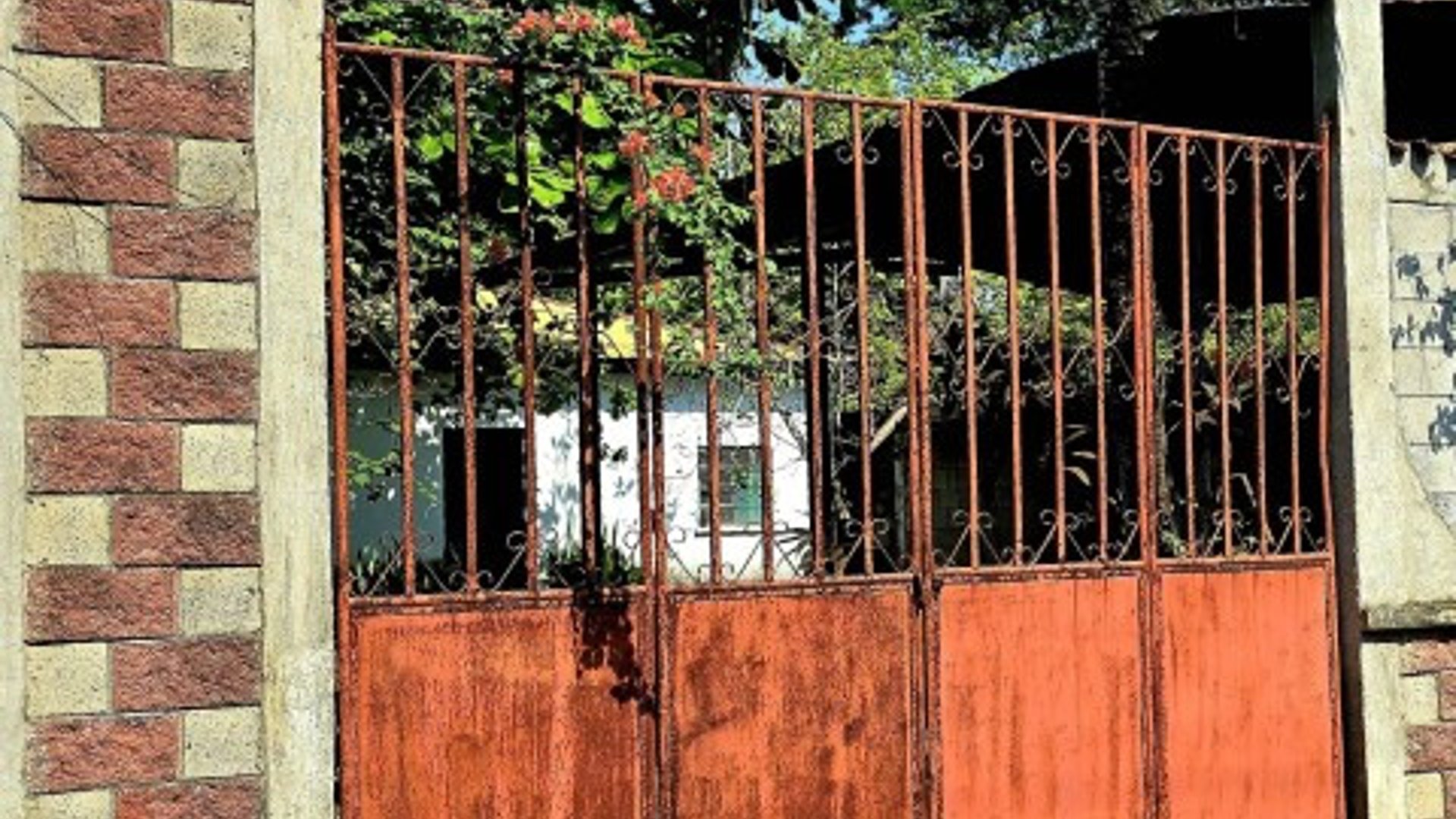 Casa en Venta Costa Linda Carr Puerto Quetzal Escuintla