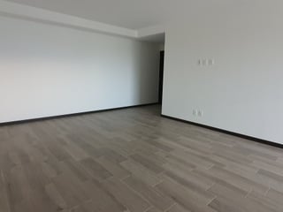 Apartamento en Venta en zona 14 sector La Villa - 2