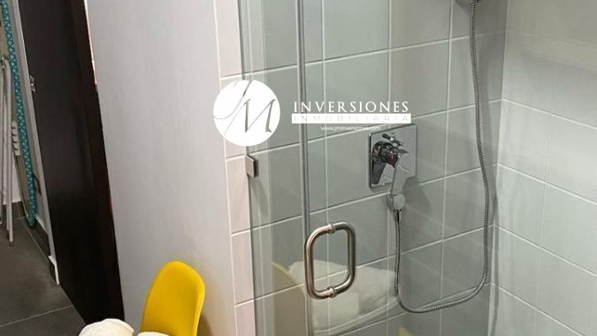 Apartamento Amueblado en Renta zona 16 Cayalá - Miniatura 10
