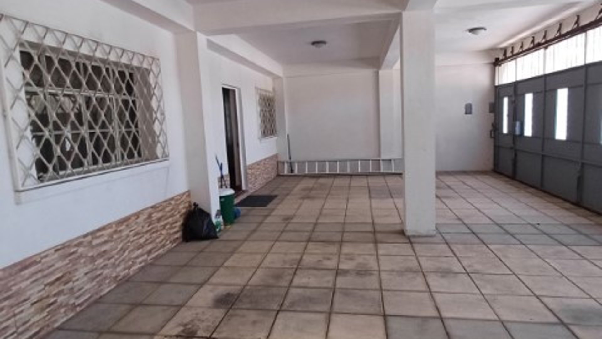 Casa en Renta para Oficinas Zona 1 Col. Las Victorias
