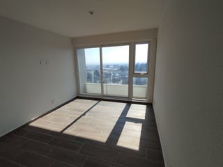 APARTAMENTO EN VENTA EN ZONA 7 - Image 19