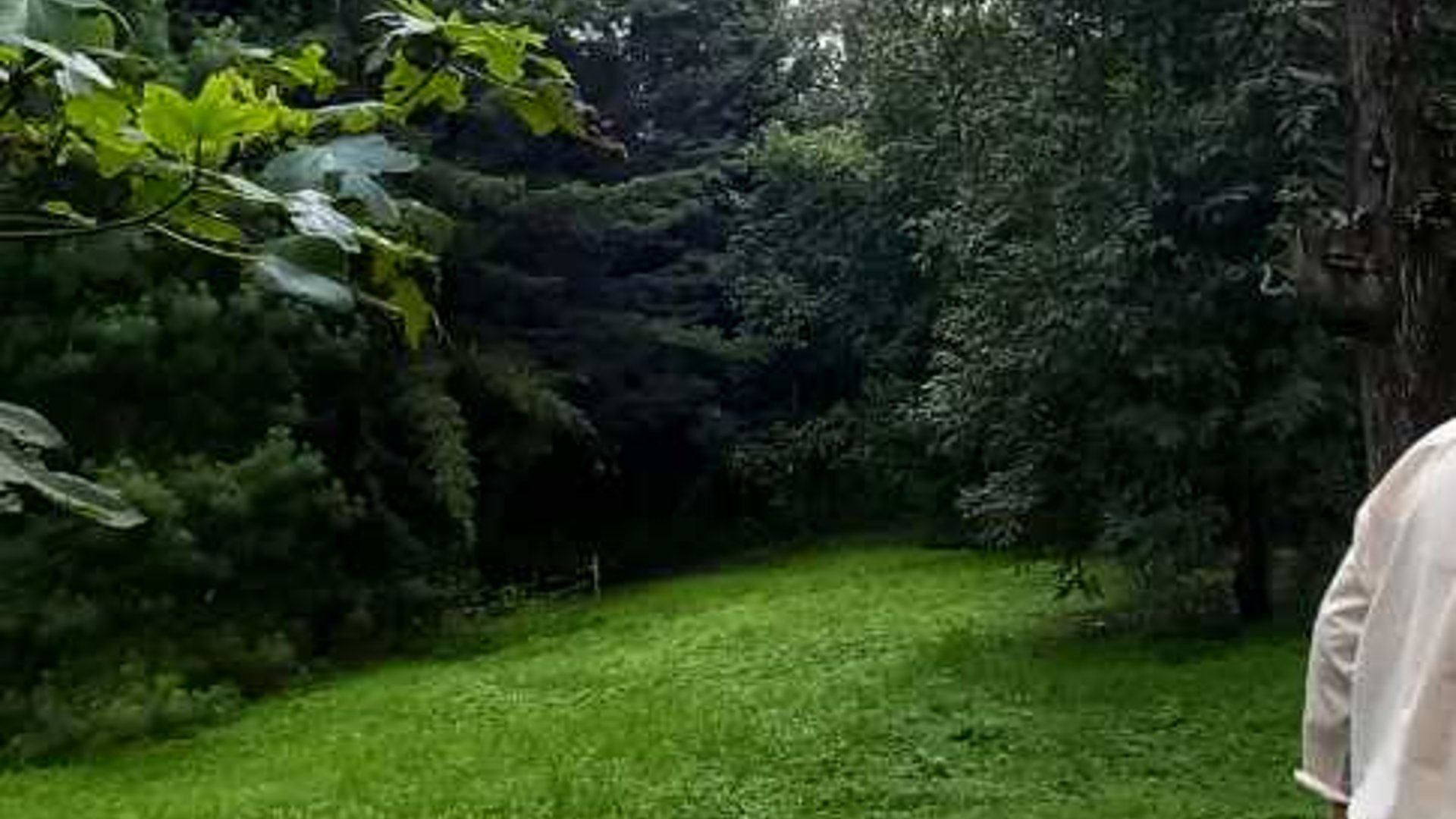 Terreno Rebajado en Santa Lucia Milpas Altas - Miniatura 10