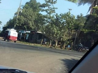 Terreno en Venta en San Andres Villa Seca Retalhuleu - 2