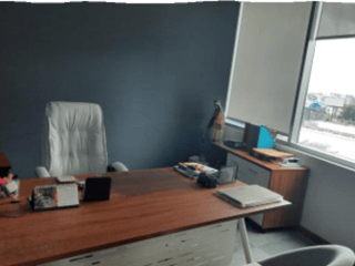 Oficina en Venta en Zona Pradera zona 10 - Image 8