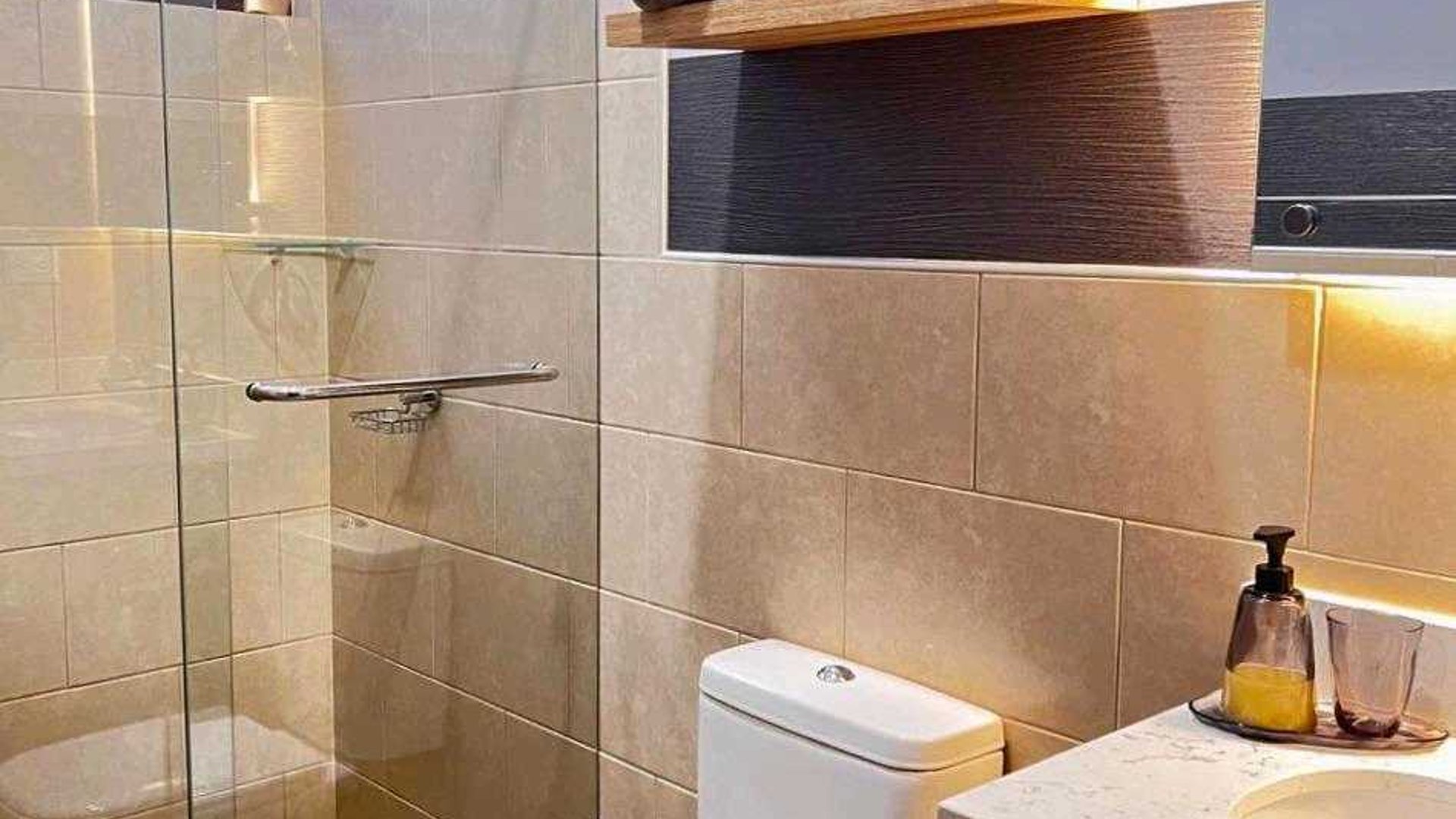 APARTAMENTO EN VENTA????Edificio Salvattore, Zona 10 - Miniatura 10