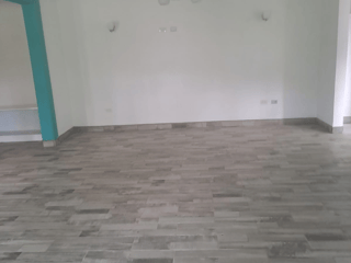 Casa en venta en Condominio Valle Real, Santiago Sacatepequez  - 2