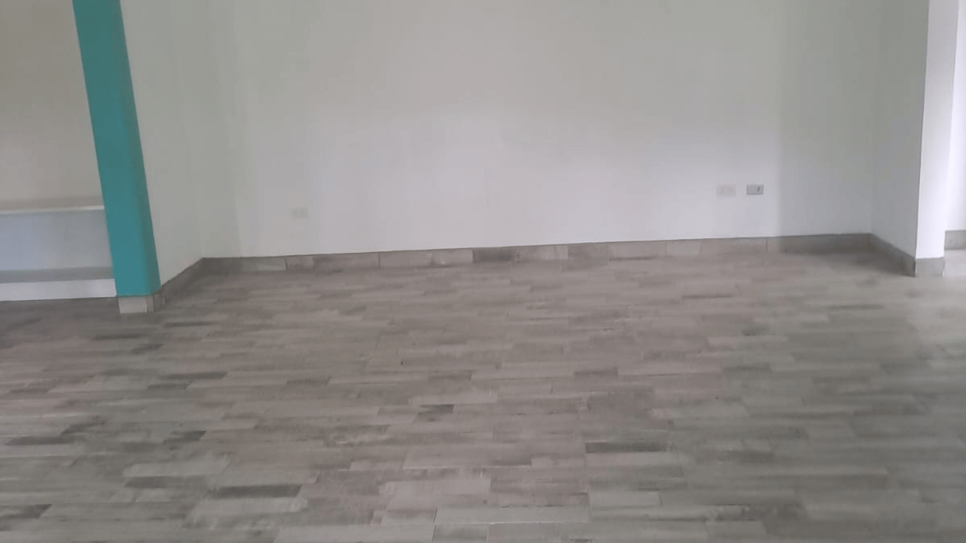Casa en venta en Condominio Valle Real, Santiago Sacatepequez  - Miniatura 2