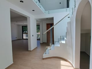 Moderna casa en venta en Terravista km 16.5 CAES - 3