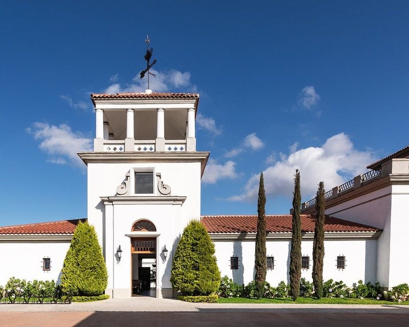 Casa de Lujo para Estrenar en Venta – reserva de cayala, zona 16