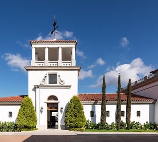 Casa de Lujo para Estrenar en Venta – reserva de cayala, zona 16