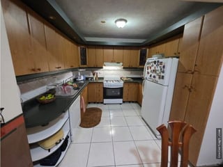 Casa en venta 5 habitaciones cercano a Bosques de San Nicolas Ref-5130 - 3