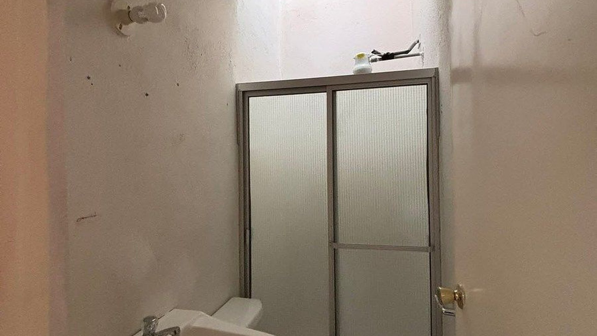 Casa en Venta - Residenciales San Ángel 2 Zona 2 - Miniatura 3