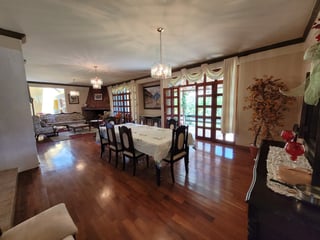 Hermosa propiedad en Venta en un lugar con clima fresco en San Lucas Sacatepéquez - 5