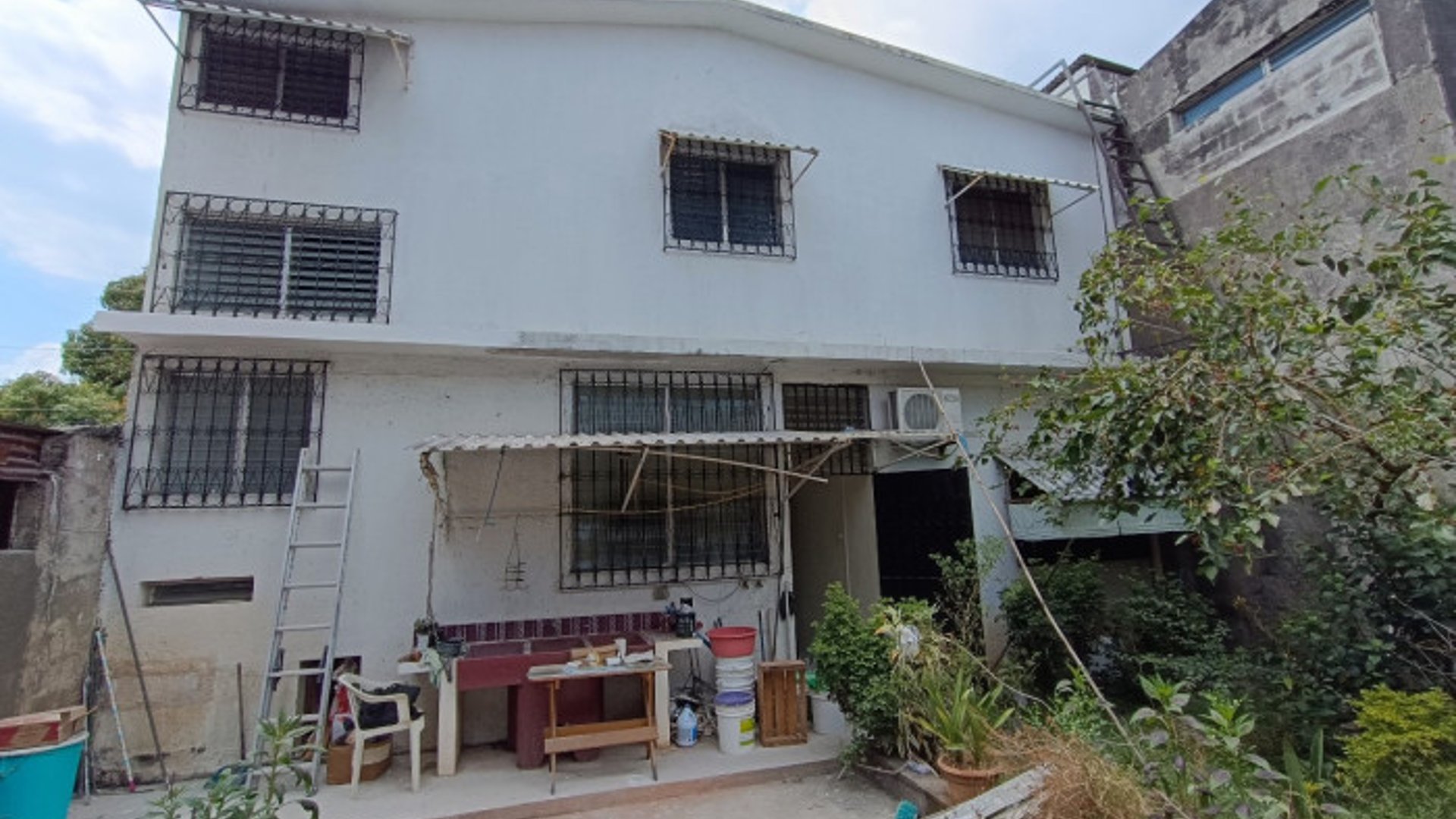 Casa en Venta en Mazatenango Suchitepequez - Miniatura 11