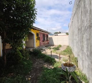 Casa en ALQUILER en carretera a Ciudad Vieja, Antigua Guatemala
