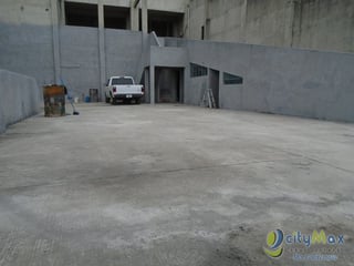 EDIFICIO COMERCIAL EN VENTA EN ZONA 1 DE MIXCO - 2