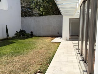 CASA EN VENTA Y ALQUILER EN SAN JOSE PINULA - 4