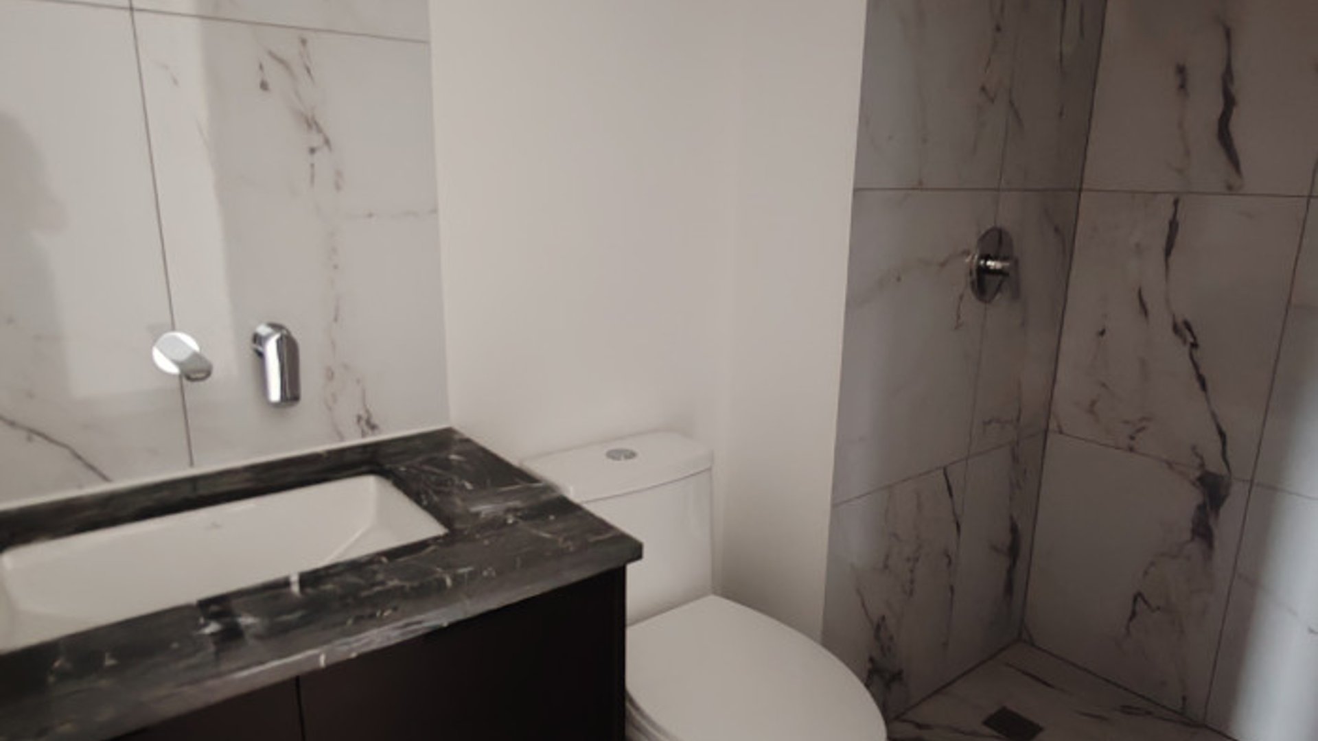 Apartamento de 3 Habitaciones en venta Altaire z.11 - Miniatura 13