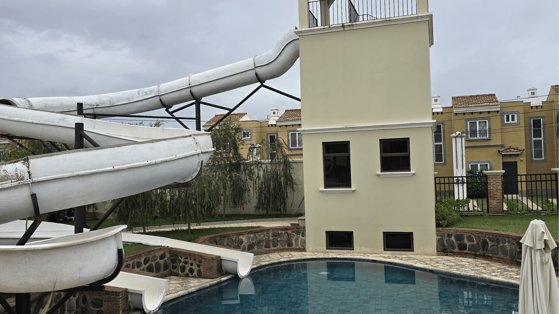 Casa en Venta en Santana Gardens, Chimaltenango - Miniatura 18