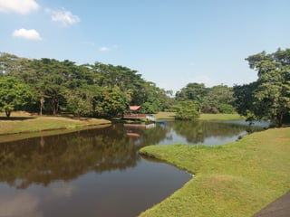 LOTE EN VENTA EN LA CAÑADA DE TORREMOLINOS, ESCUINTLA - 2