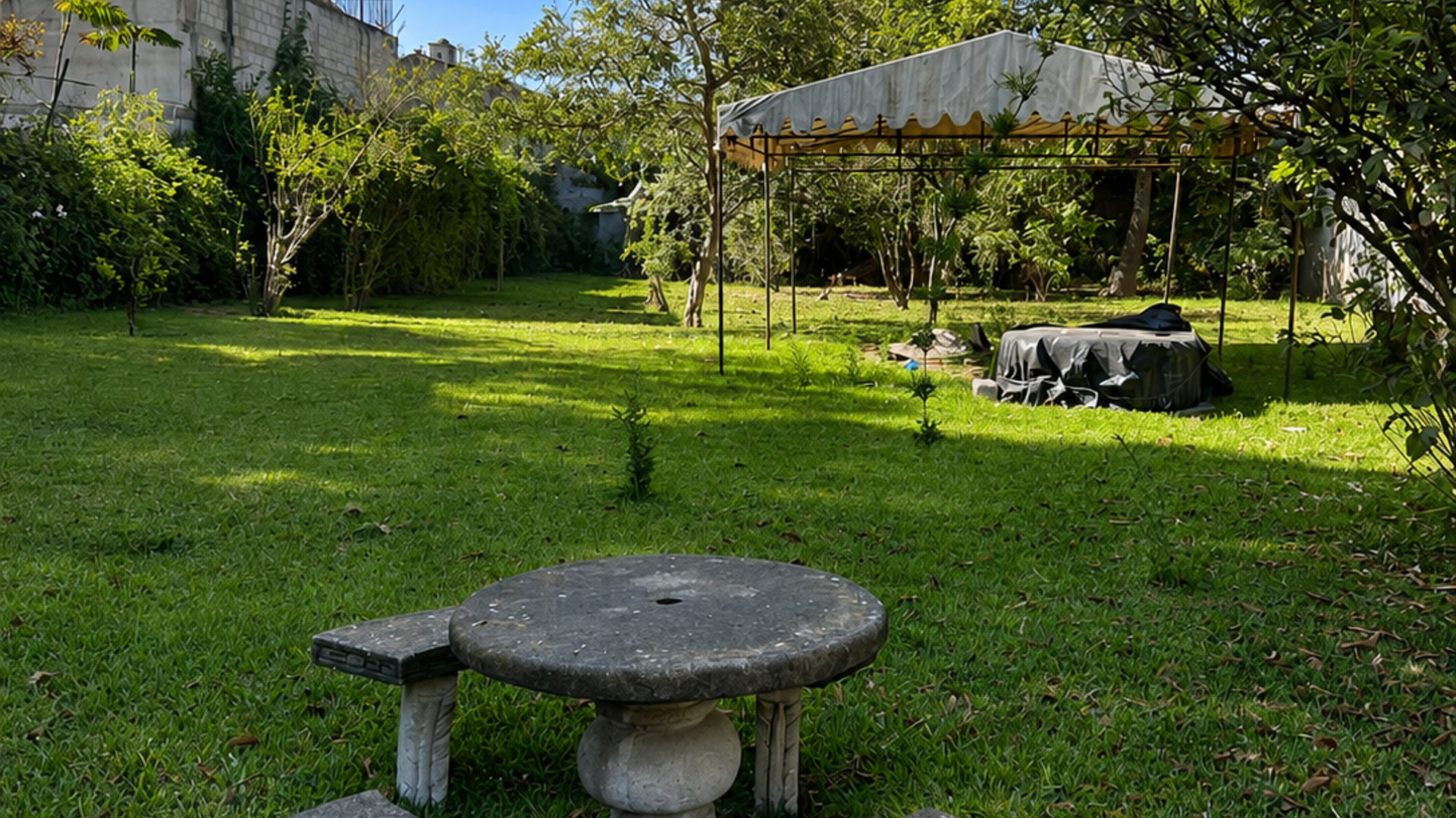 CASA EN VENTA | CENTRO DE LA ANTIGUA GUATEMALA - Miniatura 7
