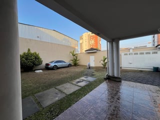 Casa en Venta en zona 12 Colonia Santa Elisa - 3