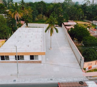 Oportunidad de local comercial en Plaza Real Quetzal