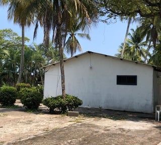 Casa en Venta, Puerto San José 