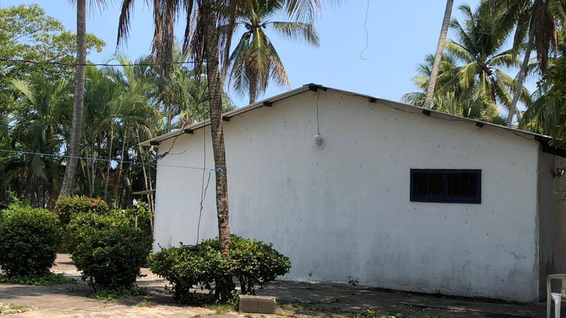 Casa en Venta, Puerto San José 