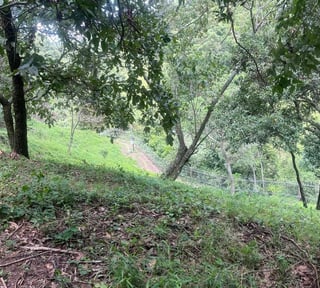 Terreno en venta en Acacias de Cayalá, zona 16