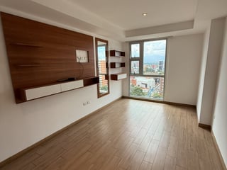 Apartamento de 3 habitaciones en renta con linea blanca Z10 Ref-5336 - 5